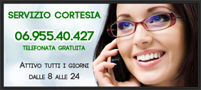 Servizio cortesia Tarocchi 899